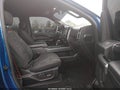 Photo 5 of 19 — 2018 Ford F-150