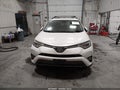 Photo 12 of 16 — 2017 Toyota RAV4