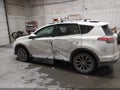 Photo 14 of 16 — 2017 Toyota RAV4