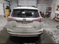 Photo 16 of 16 — 2017 Toyota RAV4