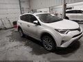 Photo 1 of 16 — 2017 Toyota RAV4