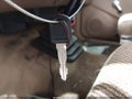 Photo 11 of 11 — 1995 Chevrolet S Truck