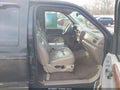 2000 Ford Excursion — photo 5 of 12 | VIN 1FMNU42S8YED28695