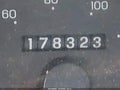 2000 Ford Excursion — photo 7 of 12 | VIN 1FMNU42S8YED28695