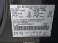 2000 Ford Excursion — photo 9 of 12 | VIN 1FMNU42S8YED28695