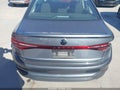 Photo 16 of 19 — 2025 Volkswagen Jetta