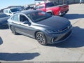 Photo 1 of 19 — 2025 Volkswagen Jetta