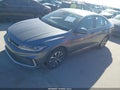 2025 Volkswagen Jetta — photo 2 of 19 | VIN 3VW5X7BU3SM050351