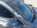 Photo 6 of 19 — 2025 Volkswagen Jetta