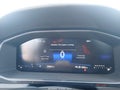 Photo 7 of 19 — 2025 Volkswagen Jetta
