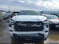 Photo 12 of 18 — 2024 Toyota Sequoia