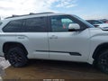 Photo 13 of 18 — 2024 Toyota Sequoia
