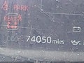 Photo 15 of 18 — 2024 Toyota Sequoia