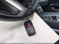 2024 Toyota Sequoia — photo 11 of 18 | VIN 7SVAAABA0RX029425