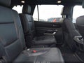 2024 Toyota Sequoia — photo 8 of 18 | VIN 7SVAAABA0RX029425