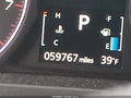 2015 Mitsubishi Outlander — photo 12 of 12 | VIN JA4AZ3A30FZ007713
