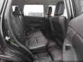 2015 Mitsubishi Outlander — photo 8 of 12 | VIN JA4AZ3A30FZ007713