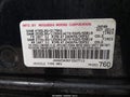 2015 Mitsubishi Outlander — photo 9 of 12 | VIN JA4AZ3A30FZ007713