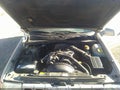 Photo 10 of 11 — 1998 Jeep Grand Cherokee
