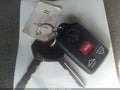 Photo 11 of 11 — 1998 Jeep Grand Cherokee