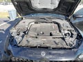 2022 Mercedes-Benz AMG-Class — photo 10 of 15 | VIN W1K7X6BB2NA048408