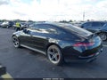 Photo 3 of 15 — 2022 Mercedes-Benz AMG-Class
