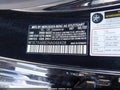 2022 Mercedes-Benz AMG-Class — photo 9 of 15 | VIN W1K7X6BB2NA048408