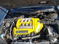 Photo 10 of 10 — 2002 Honda Accord
