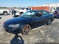 Photo 2 of 10 — 2002 Honda Accord