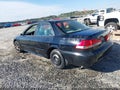 Photo 3 of 10 — 2002 Honda Accord