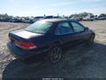 Photo 4 of 10 — 2002 Honda Accord