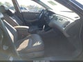 Photo 5 of 10 — 2002 Honda Accord