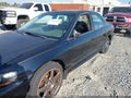 Photo 6 of 10 — 2002 Honda Accord