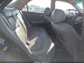 Photo 8 of 10 — 2002 Honda Accord