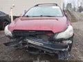 Photo 13 of 17 — 2016 Subaru Crosstrek