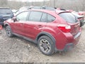 Photo 3 of 17 — 2016 Subaru Crosstrek