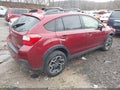 Photo 4 of 17 — 2016 Subaru Crosstrek