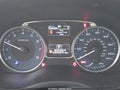 Photo 7 of 17 — 2016 Subaru Crosstrek