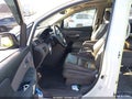 Photo 5 of 17 — 2012 Honda Odyssey