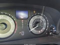 Photo 7 of 17 — 2012 Honda Odyssey