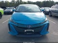 Photo 12 of 16 — 2017 Toyota Prius Prime