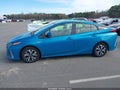 Photo 14 of 16 — 2017 Toyota Prius Prime