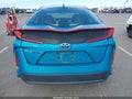 Photo 16 of 16 — 2017 Toyota Prius Prime
