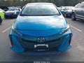 Photo 6 of 16 — 2017 Toyota Prius Prime