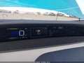 Photo 7 of 16 — 2017 Toyota Prius Prime