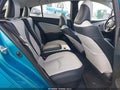 Photo 8 of 16 — 2017 Toyota Prius Prime