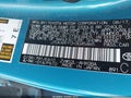 Photo 9 of 16 — 2017 Toyota Prius Prime