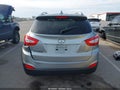 Photo 16 of 16 — 2015 Hyundai Tucson
