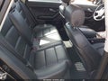 2010 Audi A6 — photo 8 of 11 | VIN WAUKGAFB6AN056089