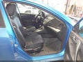 Photo 5 of 16 — 2010 Mazda 3